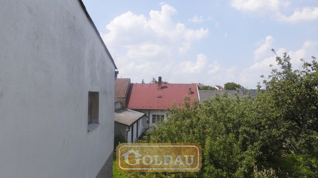 636633912046368595_a (11).JPG